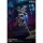 KEEPGOING Studio Sengoku G Series Date Masamune 1/12 Scale Posable Figure imagen 6
