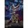 KEEPGOING Studio Sengoku G Series Date Masamune 1/12 Scale Posable Figure imagen 7
