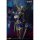 KEEPGOING Studio Sengoku G Series Date Masamune 1/12 Scale Posable Figure imagen 8