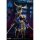 KEEPGOING Studio Sengoku G Series Date Masamune 1/12 Scale Posable Figure imagen 9