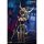 KEEPGOING Studio Sengoku G Series Date Masamune 1/12 Scale Posable Figure imagen 10