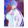 Prime 1 Studio PRISMA WING Piapro Characters KAITO "Art by lack" 1/7 Komplett-Figur Bild 11
