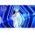 Prime 1 Studio PRISMA WING Piapro Characters KAITO "Art by lack" 1/7 Komplett-Figur Bild 12