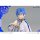 Prime 1 Studio PRISMA WING Piapro Characters KAITO "Art by lack" 1/7 Komplett-Figur Bild 13