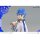 Prime 1 Studio PRISMA WING Piapro Characters KAITO "Art by lack" 1/7 Komplett-Figur Bild 14