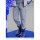 Prime 1 Studio PRISMA WING Piapro Characters KAITO "Art by lack" 1/7 Komplett-Figur Bild 16