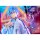 Prime 1 Studio PRISMA WING Piapro Characters KAITO "Art by lack" 1/7 Komplett-Figur Bild 2