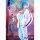 Prime 1 Studio PRISMA WING Piapro Characters KAITO "Art by lack" 1/7 Komplett-Figur Bild 3