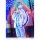 Prime 1 Studio PRISMA WING Piapro Characters KAITO "Art by lack" 1/7 Komplett-Figur Bild 4