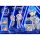 Prime 1 Studio PRISMA WING Piapro Characters KAITO "Art by lack" 1/7 Komplett-Figur Bild 5