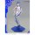 Prime 1 Studio PRISMA WING Piapro Characters KAITO "Art by lack" 1/7 Komplett-Figur Bild 6