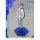 Prime 1 Studio PRISMA WING Piapro Characters KAITO "Art by lack" 1/7 Komplett-Figur Bild 7