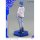 Prime 1 Studio PRISMA WING Piapro Characters KAITO "Art by lack" 1/7 Komplett-Figur Bild 8