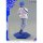 Prime 1 Studio PRISMA WING Piapro Characters KAITO "Art by lack" 1/7 Komplett-Figur Bild 9
