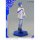 Prime 1 Studio PRISMA WING Piapro Characters KAITO "Art by lack" 1/7 Komplett-Figur Bild 10