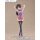 FURYU TENITOL TALL Alya Sometimes Hides Her Feelings in Russian Yuki Suo Chinese Dress ver. Complete Figure hình ảnh 11