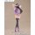 FURYU TENITOL TALL Alya Sometimes Hides Her Feelings in Russian Yuki Suo Chinese Dress ver. Complete Figure hình ảnh 12