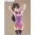FURYU TENITOL TALL Alya Sometimes Hides Her Feelings in Russian Yuki Suo Chinese Dress ver. Complete Figure hình ảnh 14