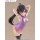 FURYU TENITOL TALL Alya Sometimes Hides Her Feelings in Russian Yuki Suo Chinese Dress ver. Complete Figure hình ảnh 15