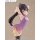 FURYU TENITOL TALL Alya Sometimes Hides Her Feelings in Russian Yuki Suo Chinese Dress ver. Complete Figure hình ảnh 16