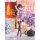 FURYU TENITOL TALL Alya Sometimes Hides Her Feelings in Russian Yuki Suo Chinese Dress ver. Complete Figure hình ảnh 2
