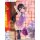 FURYU TENITOL TALL Alya Sometimes Hides Her Feelings in Russian Yuki Suo Chinese Dress ver. Complete Figure hình ảnh 3
