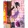 FURYU TENITOL TALL Alya Sometimes Hides Her Feelings in Russian Yuki Suo Chinese Dress ver. Complete Figure hình ảnh 4