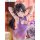 FURYU TENITOL TALL Alya Sometimes Hides Her Feelings in Russian Yuki Suo Chinese Dress ver. Complete Figure hình ảnh 5