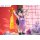 FURYU TENITOL TALL Alya Sometimes Hides Her Feelings in Russian Yuki Suo Chinese Dress ver. Complete Figure hình ảnh 7