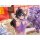FURYU TENITOL TALL Alya Sometimes Hides Her Feelings in Russian Yuki Suo Chinese Dress ver. Complete Figure hình ảnh 8