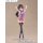 FURYU TENITOL TALL Alya Sometimes Hides Her Feelings in Russian Yuki Suo Chinese Dress ver. Complete Figure hình ảnh 9