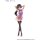 FURYU TENITOL TALL Alya Sometimes Hides Her Feelings in Russian Yuki Suo Chinese Dress ver. Complete Figure hình ảnh 10