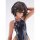 AMAKUNI ARMS NOTE Buchou-chan of the Swimming Club 1/7 Complete Figure imagen 12