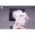 CHIYU [Bonus] Ghost Girl-02 CHIYU x Xingzi Furen Non Scale Figure gambar 3