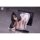 CHIYU [Bonus] Ghost Girl-02 CHIYU x Xingzi Furen Non Scale Figure gambar 4