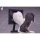 CHIYU [Bonus] Ghost Girl-02 CHIYU x Xingzi Furen Non Scale Figure gambar 5
