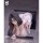 CHIYU [Bonus] Ghost Girl-02 CHIYU x Xingzi Furen Non Scale Figure gambar 6