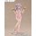 FURYU TENITOL TALL 时而用俄语小声说真心话的邻座艾莉同学 艾莉娅 旗袍 ver. 完成品手办 图片 13
