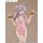FURYU TENITOL TALL 时而用俄语小声说真心话的邻座艾莉同学 艾莉娅 旗袍 ver. 完成品手办 图片 14