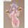 FURYU TENITOL TALL 时而用俄语小声说真心话的邻座艾莉同学 艾莉娅 旗袍 ver. 完成品手办 图片 15