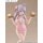 FURYU TENITOL TALL 时而用俄语小声说真心话的邻座艾莉同学 艾莉娅 旗袍 ver. 完成品手办 图片 16