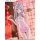 FURYU TENITOL TALL 时而用俄语小声说真心话的邻座艾莉同学 艾莉娅 旗袍 ver. 完成品手办 图片 3