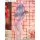 FURYU TENITOL TALL 时而用俄语小声说真心话的邻座艾莉同学 艾莉娅 旗袍 ver. 完成品手办 图片 4