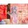 FURYU TENITOL TALL 时而用俄语小声说真心话的邻座艾莉同学 艾莉娅 旗袍 ver. 完成品手办 图片 6