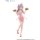 FURYU TENITOL TALL 时而用俄语小声说真心话的邻座艾莉同学 艾莉娅 旗袍 ver. 完成品手办 图片 10