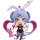 Good Smile Company Nendoroid Character Vocal Series 01 Hatsune Miku: Rabbit Hole Ver. image 2