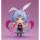 Good Smile Company Nendoroid Character Vocal Series 01 Hatsune Miku: Rabbit Hole Ver. image 3