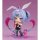 Good Smile Company Nendoroid Character Vocal Series 01 Hatsune Miku: Rabbit Hole Ver. image 4