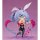 Good Smile Company Nendoroid Character Vocal Series 01 Hatsune Miku: Rabbit Hole Ver. image 5