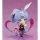 Good Smile Company Nendoroid Character Vocal Series 01 Hatsune Miku: Rabbit Hole Ver. image 6
